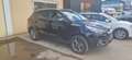 Hyundai iX35 iX35 2,0 CRDi Premium 4WD Premium Schwarz - thumbnail 10