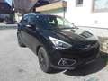 Hyundai iX35 iX35 2,0 CRDi Premium 4WD Premium Schwarz - thumbnail 3