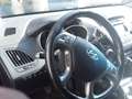 Hyundai iX35 iX35 2,0 CRDi Premium 4WD Premium Schwarz - thumbnail 12