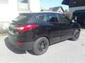 Hyundai iX35 iX35 2,0 CRDi Premium 4WD Premium Schwarz - thumbnail 6