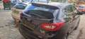 Hyundai iX35 iX35 2,0 CRDi Premium 4WD Premium Schwarz - thumbnail 15