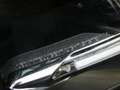 Mercedes-Benz E 350 Estate BlueTEC Prestige Avantgarde -V6-AMG STYLING Grijs - thumbnail 8