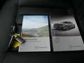 Mercedes-Benz E 350 Estate BlueTEC Prestige Avantgarde -V6-AMG STYLING Grijs - thumbnail 36