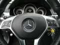Mercedes-Benz E 350 Estate BlueTEC Prestige Avantgarde -V6-AMG STYLING Grijs - thumbnail 21