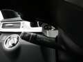 Mercedes-Benz E 350 Estate BlueTEC Prestige Avantgarde -V6-AMG STYLING Grijs - thumbnail 22
