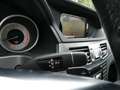 Mercedes-Benz E 350 Estate BlueTEC Prestige Avantgarde -V6-AMG STYLING Grijs - thumbnail 26