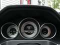 Mercedes-Benz E 350 Estate BlueTEC Prestige Avantgarde -V6-AMG STYLING Grijs - thumbnail 31