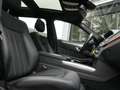 Mercedes-Benz E 350 Estate BlueTEC Prestige Avantgarde -V6-AMG STYLING Grijs - thumbnail 10