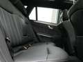 Mercedes-Benz E 350 Estate BlueTEC Prestige Avantgarde -V6-AMG STYLING Grijs - thumbnail 11