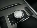 Mercedes-Benz E 350 Estate BlueTEC Prestige Avantgarde -V6-AMG STYLING Grijs - thumbnail 30