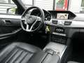 Mercedes-Benz E 350 Estate BlueTEC Prestige Avantgarde -V6-AMG STYLING Grijs - thumbnail 15