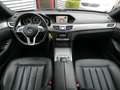 Mercedes-Benz E 350 Estate BlueTEC Prestige Avantgarde -V6-AMG STYLING Grijs - thumbnail 14
