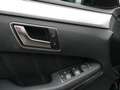 Mercedes-Benz E 350 Estate BlueTEC Prestige Avantgarde -V6-AMG STYLING Grijs - thumbnail 19