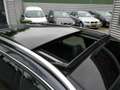 Mercedes-Benz E 350 Estate BlueTEC Prestige Avantgarde -V6-AMG STYLING Grijs - thumbnail 9