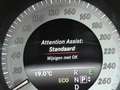 Mercedes-Benz E 350 Estate BlueTEC Prestige Avantgarde -V6-AMG STYLING Grijs - thumbnail 33