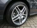 Mercedes-Benz E 350 Estate BlueTEC Prestige Avantgarde -V6-AMG STYLING Grijs - thumbnail 6