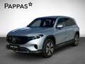 Mercedes-Benz EQB 250 + Österreich-Edition PTS Navi Wide Cam Silber - thumbnail 2