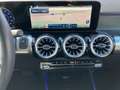 Mercedes-Benz EQB 250 + Österreich-Edition PTS Navi Wide Cam Silber - thumbnail 10