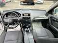 Mercedes-Benz C 200 C 200 CDI (204.007) Grau - thumbnail 10