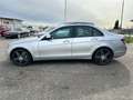 Mercedes-Benz C 200 C 200 CDI (204.007) Grau - thumbnail 8