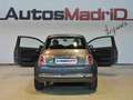 Fiat 500 1.2 8v 69 CV Lounge Gris - thumbnail 5