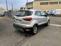 Ford EcoSport 1.5 TDCi - 100 S\u0026S Titanium Gps + Radar AR +  Gris - thumbnail 5