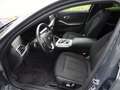 BMW 320 Baureihe 3 Touring 320 d aus 1.Hand Grau - thumbnail 10