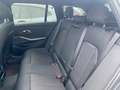 BMW 320 Baureihe 3 Touring 320 d aus 1.Hand Grau - thumbnail 11