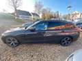 BMW 320 Baureihe 3 Touring 320 d aus 1.Hand Grau - thumbnail 2