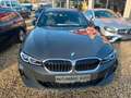 BMW 320 Baureihe 3 Touring 320 d aus 1.Hand Grau - thumbnail 8