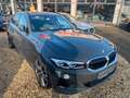 BMW 320 Baureihe 3 Touring 320 d aus 1.Hand Grau - thumbnail 7