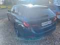 BMW 320 Baureihe 3 Touring 320 d aus 1.Hand Grau - thumbnail 3