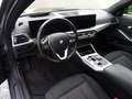 BMW 320 Baureihe 3 Touring 320 d aus 1.Hand Grau - thumbnail 9