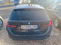 BMW 320 Baureihe 3 Touring 320 d aus 1.Hand Grau - thumbnail 4