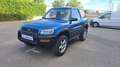 Toyota RAV 4 VX Azul - thumbnail 1