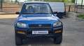 Toyota RAV 4 VX Azul - thumbnail 8