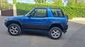 Toyota RAV 4 VX Azul - thumbnail 4