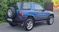 Toyota RAV 4 VX Azul - thumbnail 12