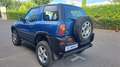Toyota RAV 4 VX Azul - thumbnail 5