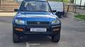 Toyota RAV 4 VX Azul - thumbnail 3