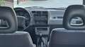 Toyota RAV 4 VX Azul - thumbnail 15