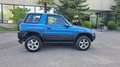 Toyota RAV 4 VX Azul - thumbnail 7