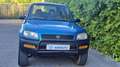Toyota RAV 4 VX Azul - thumbnail 10
