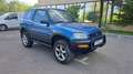 Toyota RAV 4 VX Azul - thumbnail 2