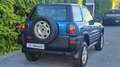 Toyota RAV 4 VX Azul - thumbnail 13