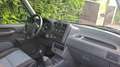Toyota RAV 4 VX Azul - thumbnail 16