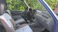 Toyota RAV 4 VX Azul - thumbnail 20