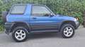 Toyota RAV 4 VX Azul - thumbnail 11