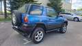 Toyota RAV 4 VX Azul - thumbnail 6