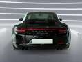 Porsche 911 911 VI 991 Targa Targa 3.8 4S pdk Zwart - thumbnail 2